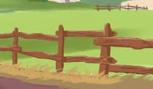 金牛座如何处理异地恋情