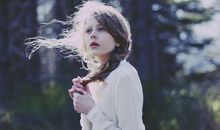 萨丽2016年天秤座运势