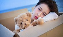 紫微斗数太阴星2017年10月运势