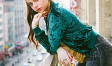 Ezoey一周星座运势（12.9-12.15）