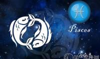 双鱼座本周运势2012年5月20—26日