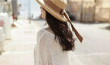 紫微斗数天同星2017年10月运势