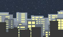 天蝎座对于婚前试爱持何态度