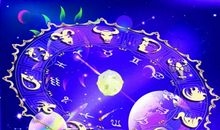 塔罗小馆：水瓶座本周星座运势（2012年5月7-13日）