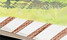 摩羯座忆初恋的滋味