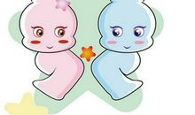 天蝎座本周运势2012年5月28—6月3日