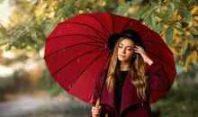 莫小奇一周星座运势（12.9-12.15）