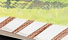 天秤座忆初恋的滋味