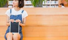 青衣一周星座运势（9.9-9.15）