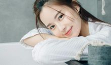 马乔丽-奥尔2018年12星座11月运势