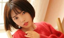 佩妮2018年11月星座运势