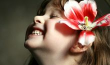 寂多蔓生处女座一周运势（3.12-3.18）