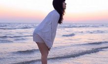 乔治娅2016年处女座占星运势