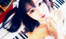 氧气占星2015年7月水瓶运势