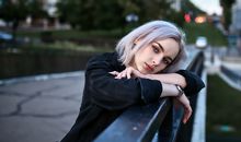 狂月一周星座运势（12.23-12.29）