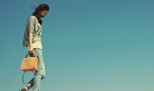 两性关系星座一周运势（2014.7.23-7.29）