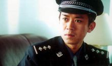 明星吸毒为何屡禁不止