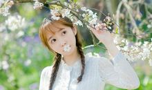 闹闹女巫店2018年11月星座运势