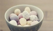 YAO叔射手座一周运势（5.28-6.3）