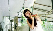 道不精Athena十二星座周运（2014.8.11-8.17）