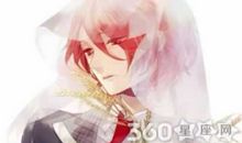 处女座本周运势2012年5月28—6月3日