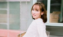 Lunita十二星座2018年11月运势