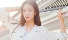 氧气占星2015年7月双鱼运势