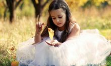 水蓝色眼泪2016年12月水瓶座运势