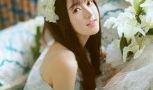 氧气占星2015年7月天蝎运势