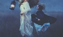 Alex星座运势（2014.8.11-8.17）