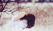 紫微斗数太阳星2017年10月运势