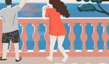 天蝎座八月份的艳遇对象