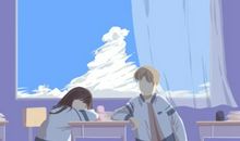 没错，这很双子座，没有你想不到的！