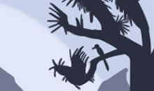 金牛座与你说再见前会做什么