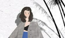 处女座该如何预谋分手？