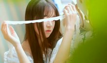 氧气占星2015年7月摩羯运势