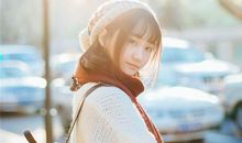 莫小奇2018年6月天蝎座桃花运势