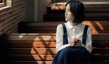 青衣一周星座运势（7.22-7.28）