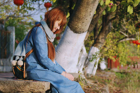 水蓝色眼泪2016年12月白羊星座