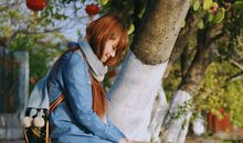 水蓝色眼泪2016年12月白羊座运势