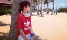 氧气占星一周运势(2014.8.11-8.17)