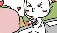 上升星座在双子座