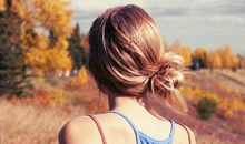 唐立淇2016年12月星座运势