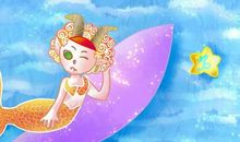 塔罗小馆：射手座本周星座运势（2012年5月7-13日）