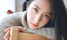 Alex天秤座2018年6月运势