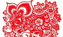 2008年是什么生肖年，2008年属什么生肖