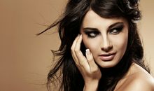 手相：财运线与生命线相连好不好