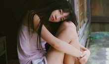 星座三太子2015年4月下半月运势