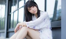 熊神进2018年8月星座运程