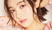 火星星座落在白羊座